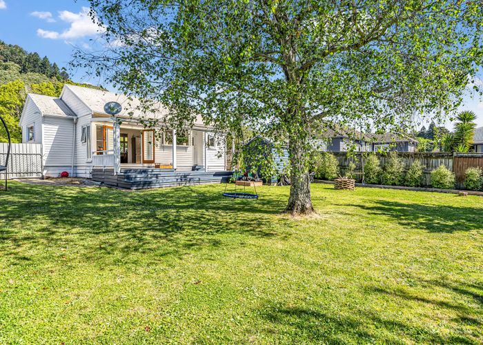  at 168 Waimea Road, Nelson South, Nelson