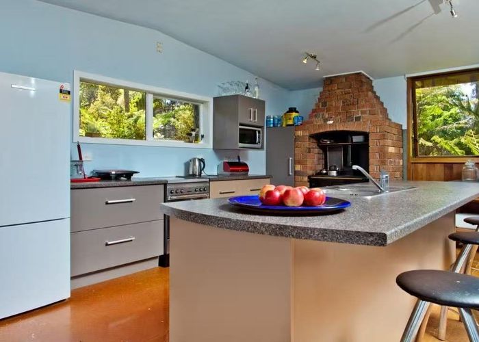  at 76 Brookdale Road, Riverhead, Rodney, Auckland