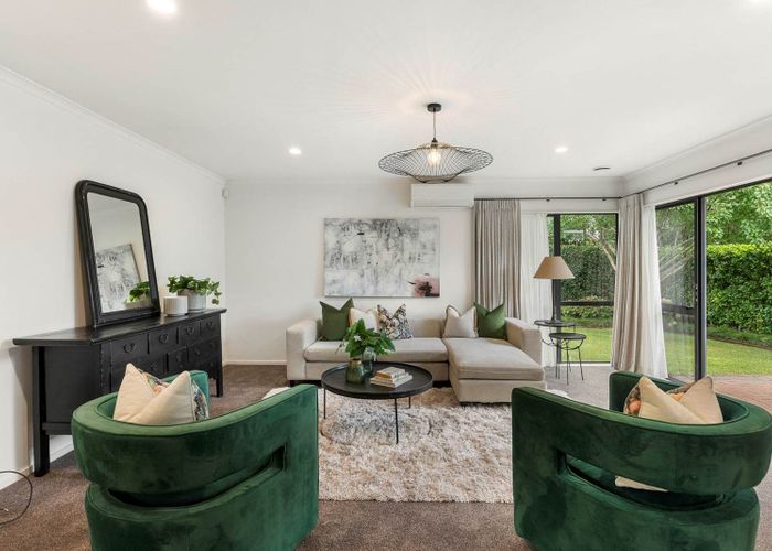  at 1 Kilsyth Way, East Tamaki Heights, Manukau City, Auckland