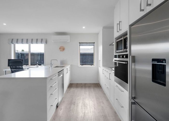  at 15 Koareare Avenue, Halswell, Christchurch