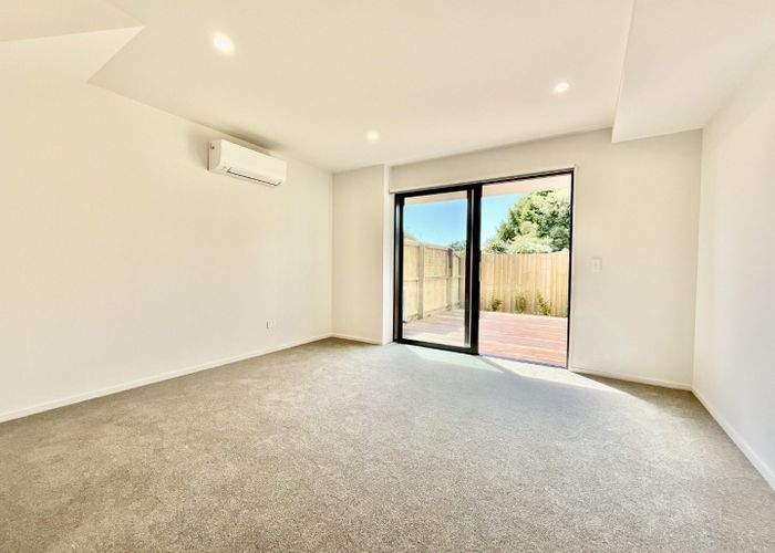  at 7/107 Smith Street, Woolston, Christchurch City, Canterbury