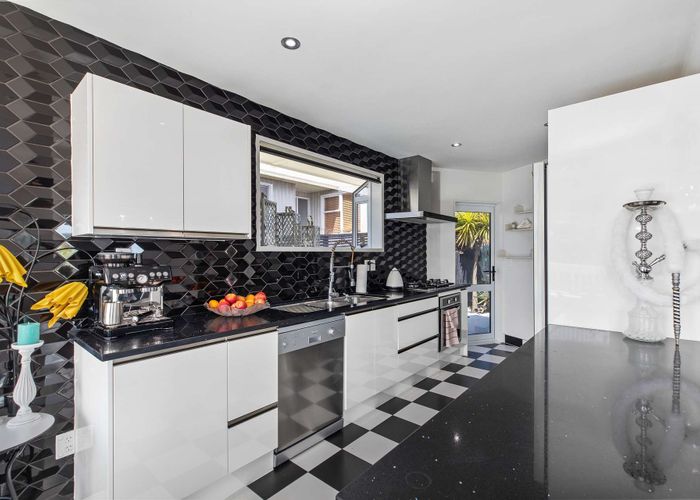  at 49 Shoreham Street, Avondale, Auckland