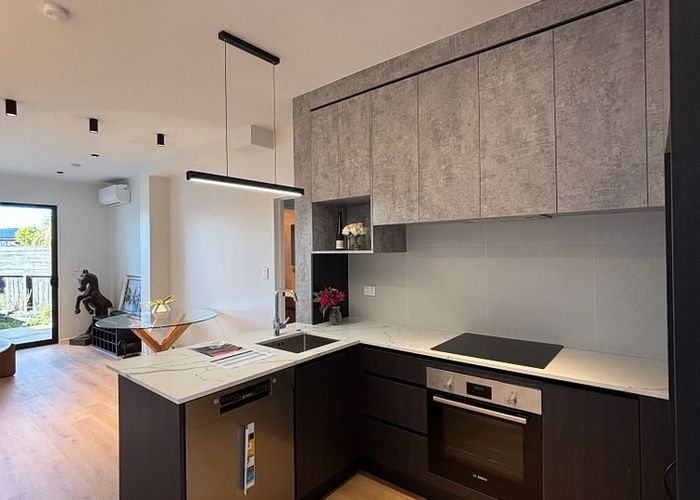  at 13B Edgerton Road, Te Atatu Peninsula, Waitakere City, Auckland
