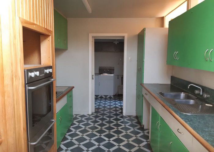  at 135 Grahams Road, Burnside, Christchurch City, Canterbury