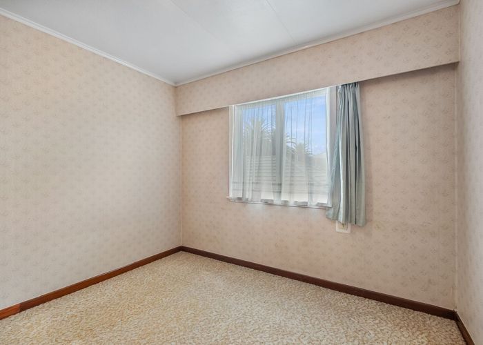  at 8 Murdoch Crescent, Raumanga, Whangarei