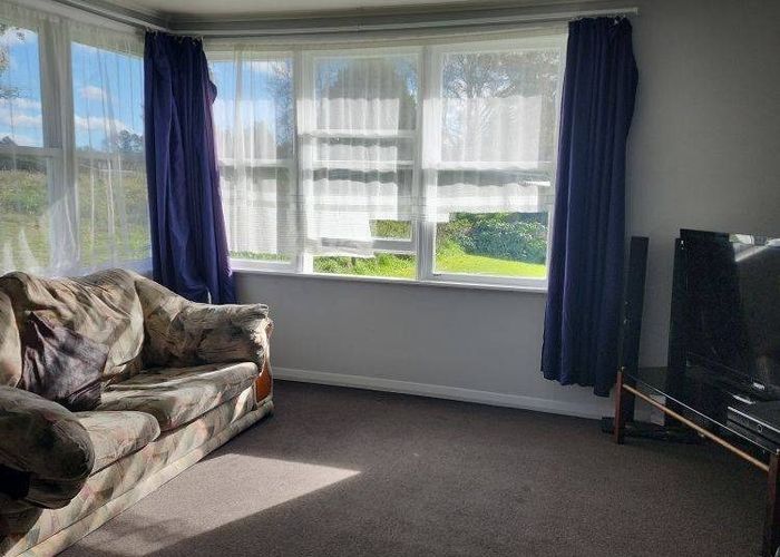  at 17 Charles Crescent, Putaruru, South Waikato, Waikato