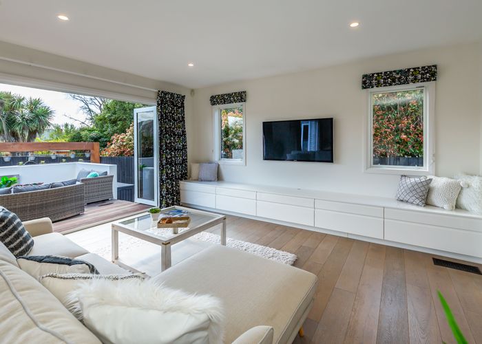  at 119 Paparoa Street, Papanui, Christchurch