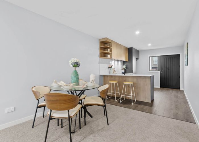  at 20 Recovery Road, Papakura, Papakura, Auckland