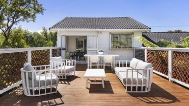  at 54 Clifford Road, Johnsonville, Wellington