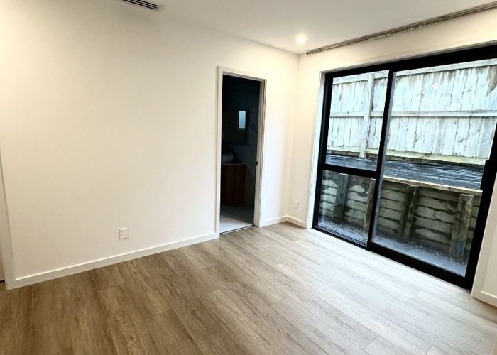  at 12B Notre Dame Way, Albany, North Shore City, Auckland