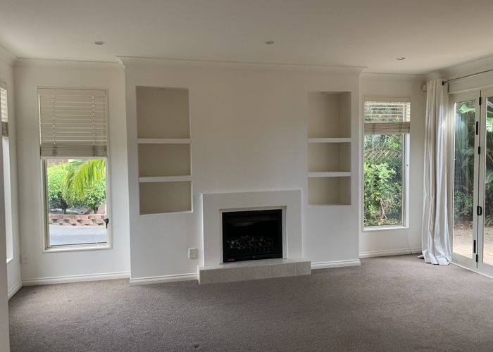  at 7c Bowling Avenue, Epsom, Auckland City, Auckland