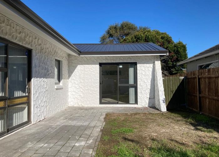  at 10 Gulliver Place, Conifer Grove, Takanini