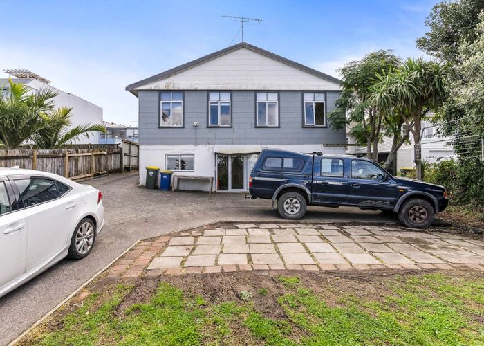  at 13 Williamson Avenue, Belmont, North Shore City, Auckland