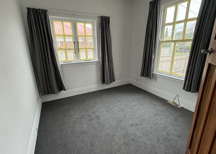  at 107 Bell Road, Waiwhetu, Lower Hutt, Wellington