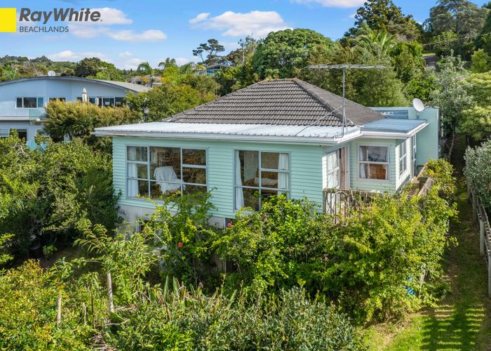  at 20 Maraetai Heights Road, Maraetai, Auckland