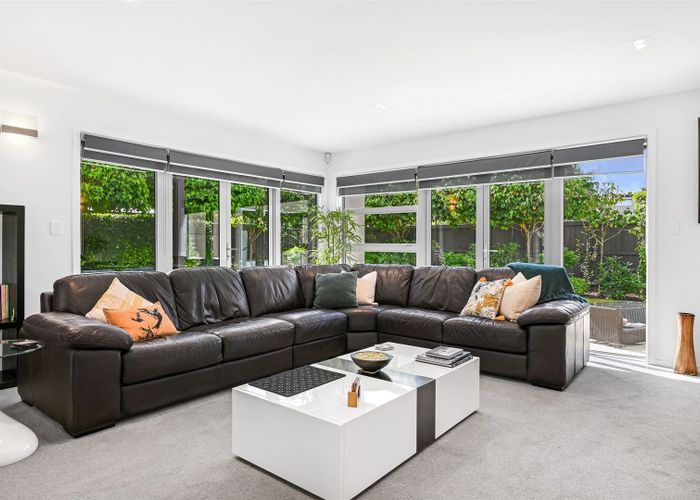  at 28 Ruby Avenue, Northwood, Christchurch