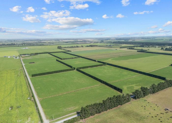  at 146 Chatmos Road, Willowby, Ashburton, Canterbury