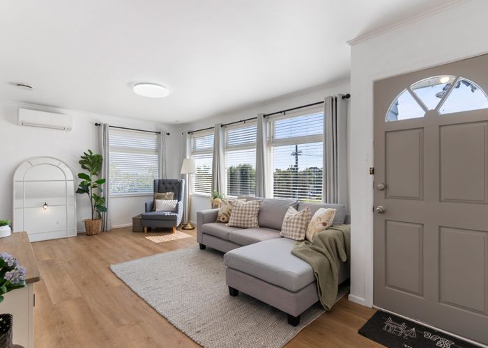  at 128 Coxhead Road, Manurewa, Manukau City, Auckland