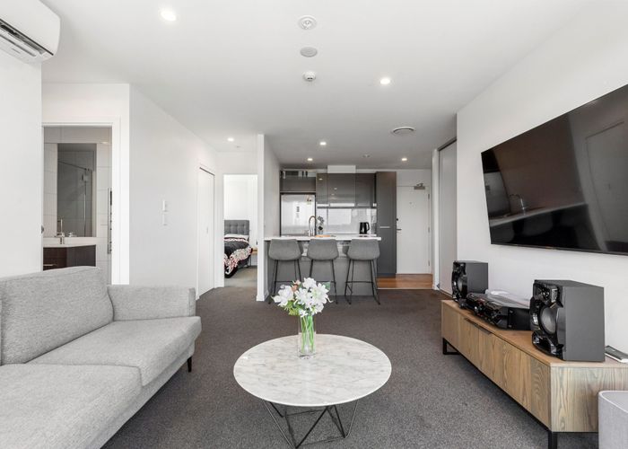  at 310/8 Lakewood Court, Manukau, Manukau City, Auckland