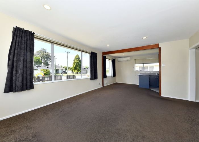  at 12 Boyne Avenue, Northcote, Christchurch