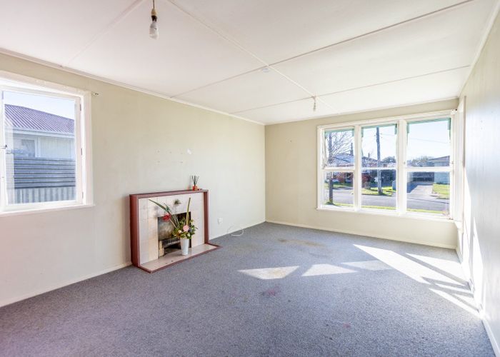  at 23 Scully Crescent, Onekawa, Napier