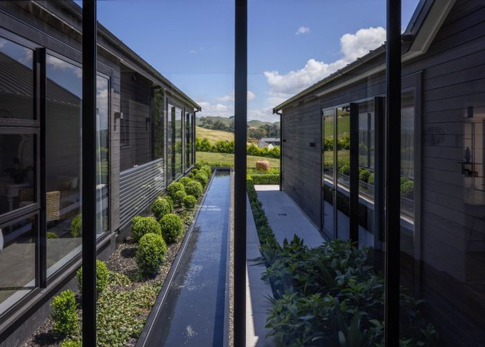  at 37 Gummer Road, Havelock North, Hastings, Hawke's Bay