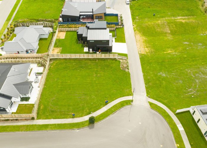  at 3 Edenmore Terrace, Fitzherbert, Palmerston North, Manawatu / Whanganui
