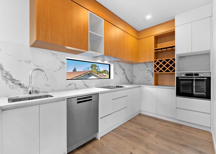  at 29C Elizabeth Drive, West Harbour, Waitakere City, Auckland