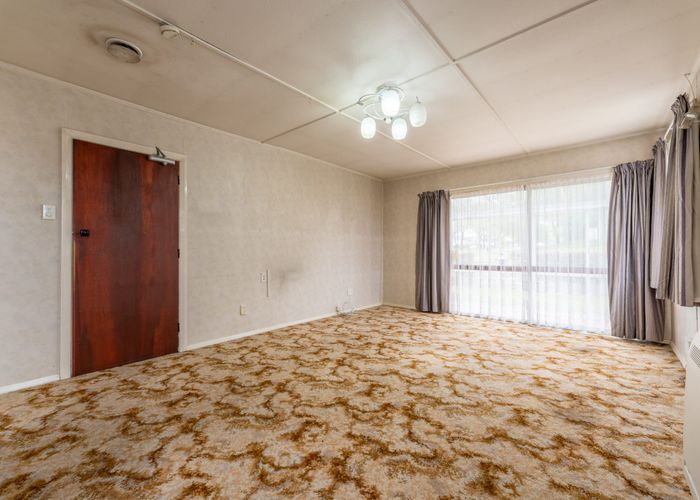  at 42 Catherine Street, Parkside, Timaru, Canterbury