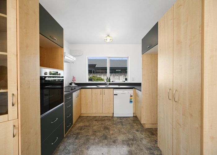  at 28B Maitland Street, Frankton, Hamilton, Waikato