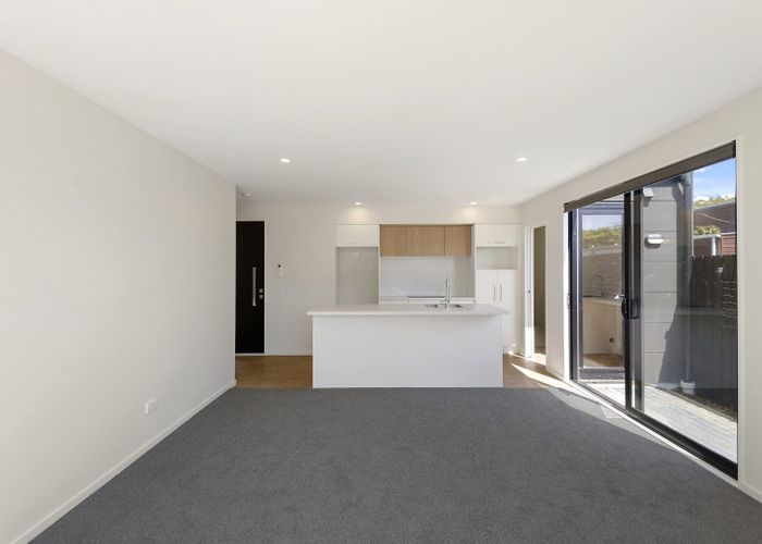  at 7/9 Bolton Avenue, Spreydon, Christchurch City, Canterbury