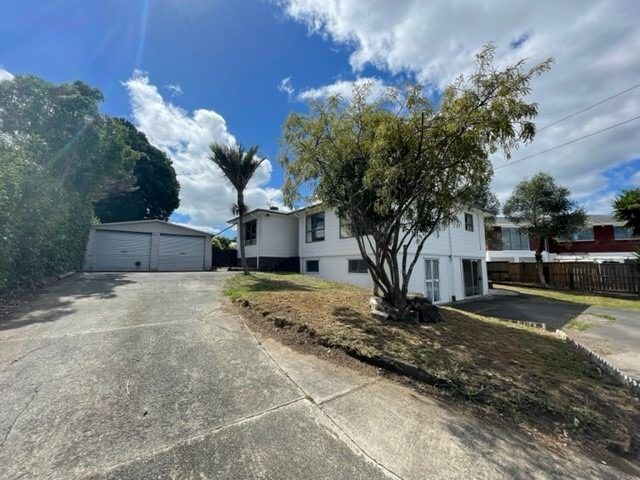 at 2/73A Russell Road, Manurewa, Manukau City, Auckland