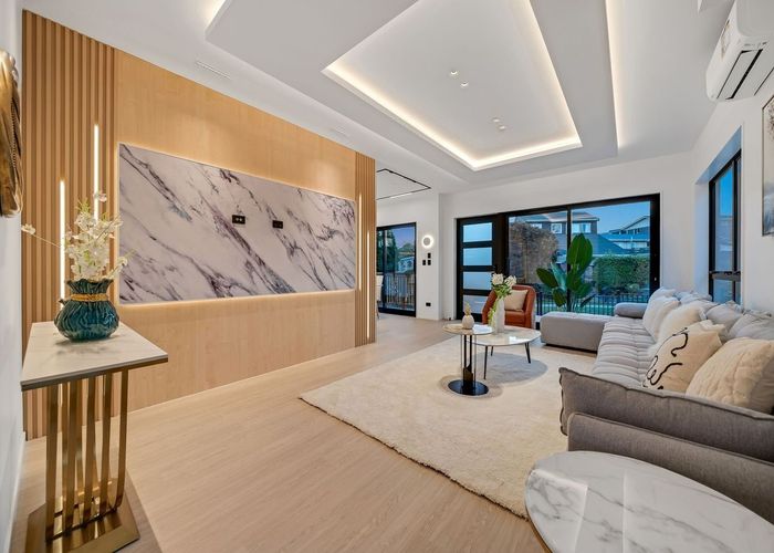  at Lot 1, 7 Sirius Place, Botany Downs, Manukau City, Auckland