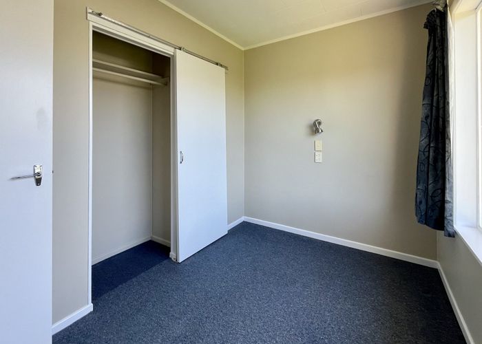  at 2/56 Lynden Ave, Hillcrest, North Shore City, Auckland