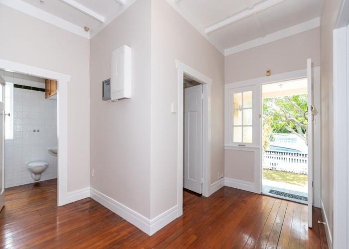  at 75 Calgary Street, Mount Eden, Auckland City, Auckland