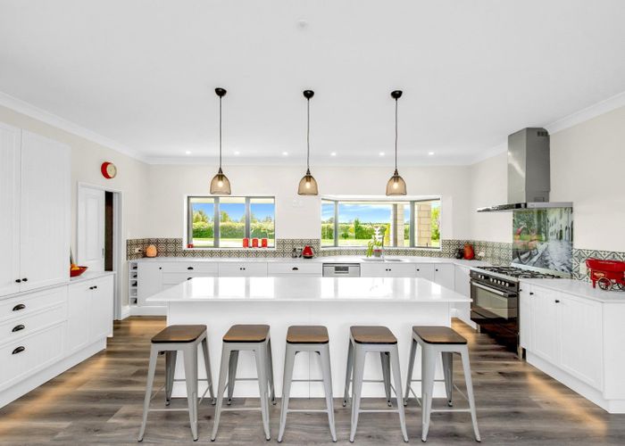  at 199 Mount Thomas Road, Fernside, Rangiora