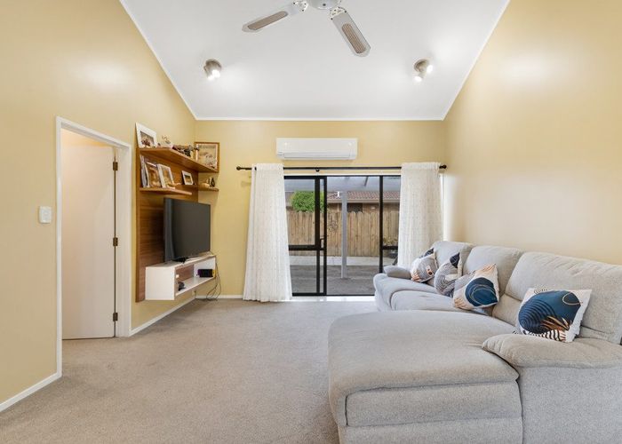  at 19 Seneca Court, Golflands, Manukau City, Auckland