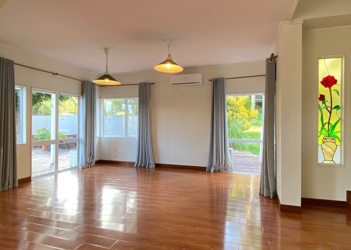  at 26 Young Access, Dairy Flat, Dairy Flat