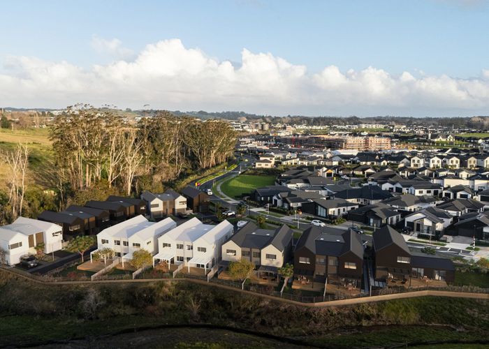  at Waterloo Way, Te Taruna Drive, Milldale, Rodney, Auckland