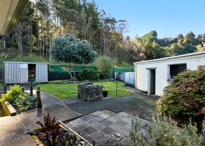  at 14 Justin Street, Mangapapa, Gisborne, Gisborne