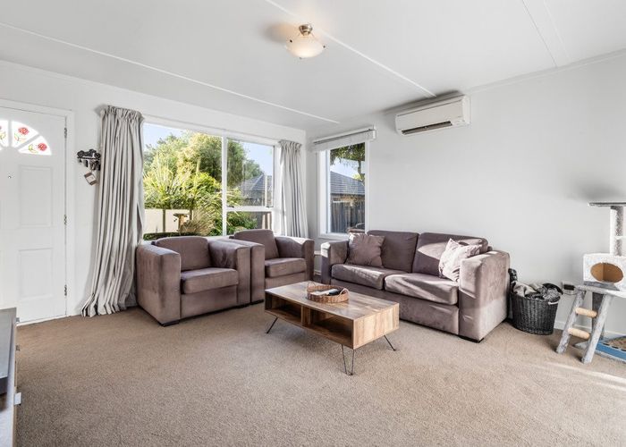  at 4/467 Tuam Street, Phillipstown, Christchurch City, Canterbury