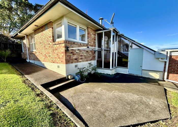  at 2/21 Shadwell Place, Saint Heliers, Auckland City, Auckland