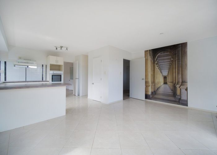  at 3/6 Waikato Place, St Johns, Auckland