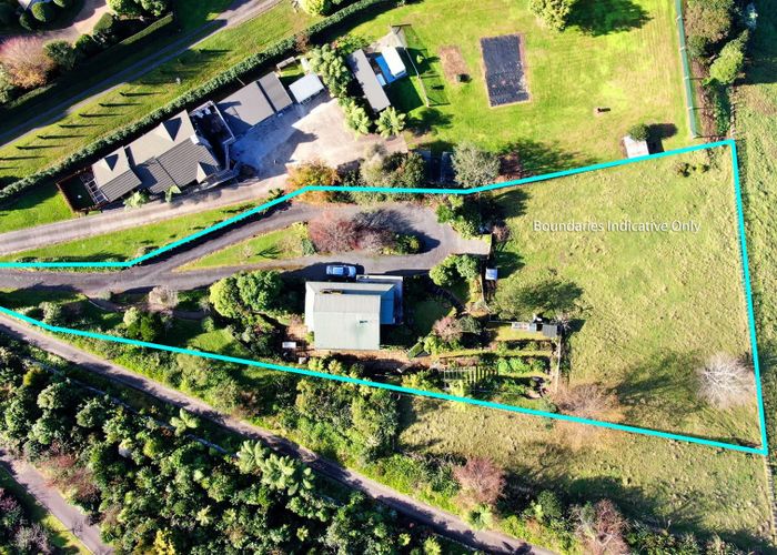  at 24 Dawn View Place, Tauranga