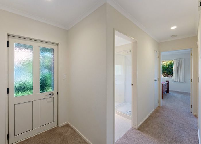  at 43/17 Redwood Close, Paraparaumu