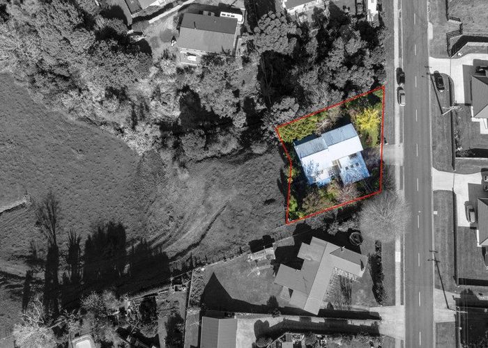  at 63 Grant Road, Opotiki, Opotiki, Bay Of Plenty