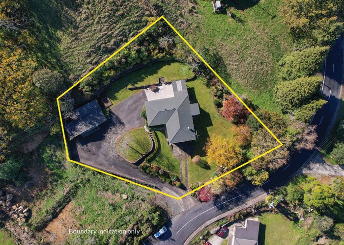  at 63 Mangarino Street, Te Kuiti, Waitomo, Waikato