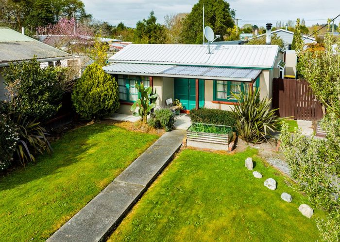  at 3 Ourbridge Street, Kainga, Christchurch