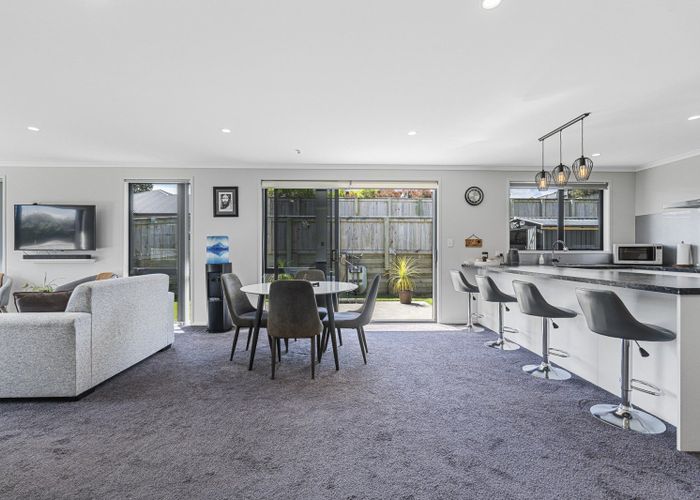  at 12 Manakohi Street, Spotswood, New Plymouth, Taranaki