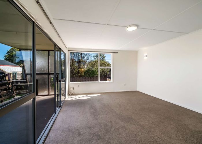  at 59A Wansbeck Street, South Hill, Oamaru